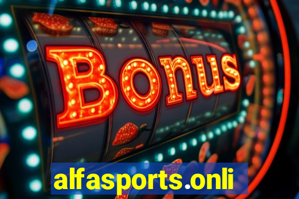 alfasports.online