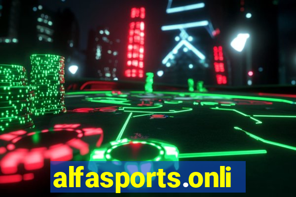 alfasports.online