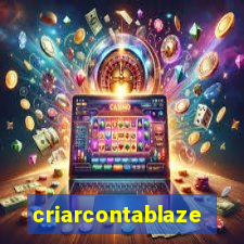 criarcontablaze