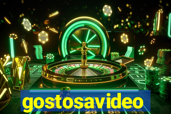 gostosavideo