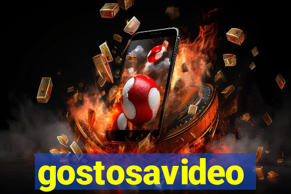 gostosavideo