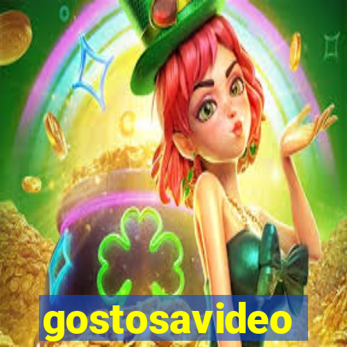 gostosavideo