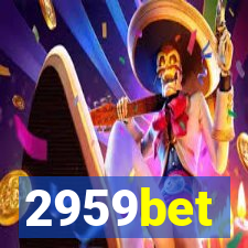 2959bet