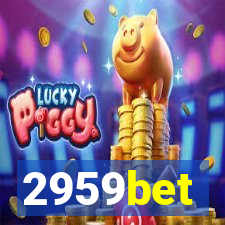 2959bet