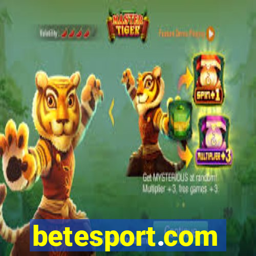 betesport.com