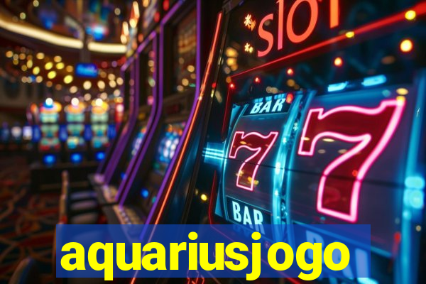 aquariusjogo