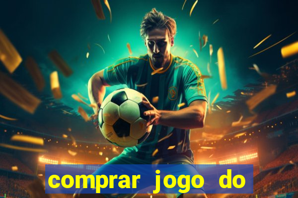 comprar jogo do corinthians premiere