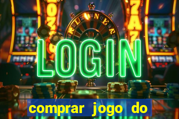 comprar jogo do corinthians premiere