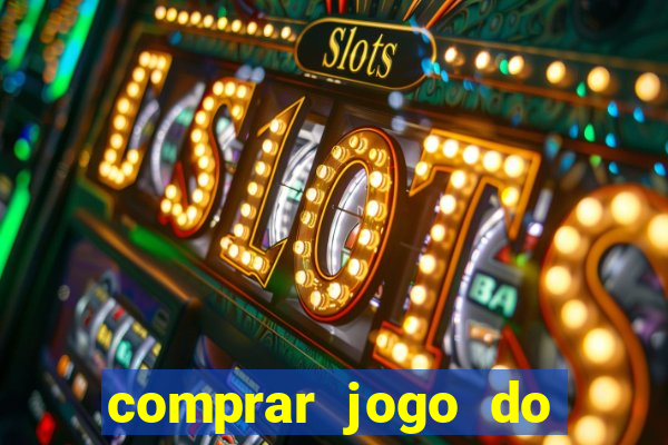 comprar jogo do corinthians premiere