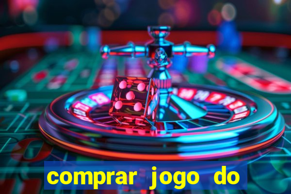 comprar jogo do corinthians premiere