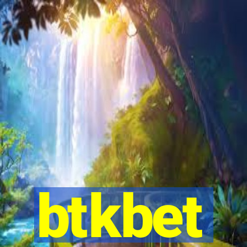 btkbet