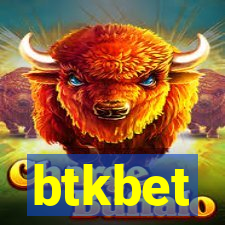 btkbet