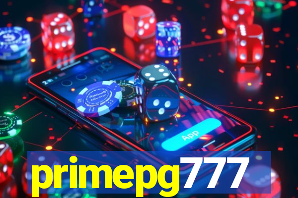 primepg777