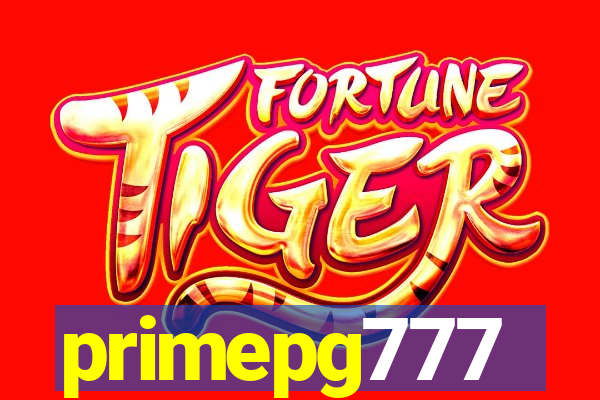 primepg777