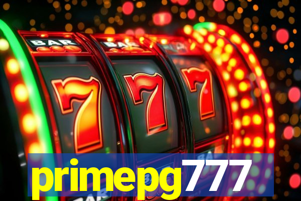 primepg777