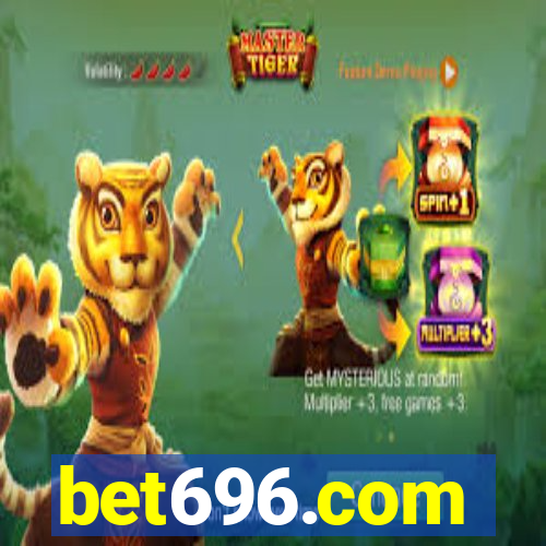 bet696.com