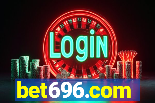 bet696.com