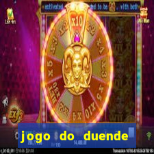 jogo do duende verde cassino