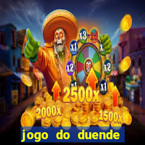 jogo do duende verde cassino