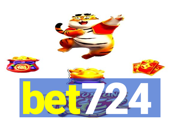 bet724