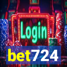 bet724