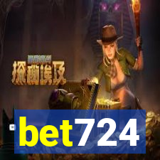 bet724