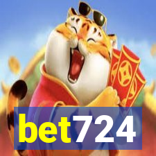 bet724