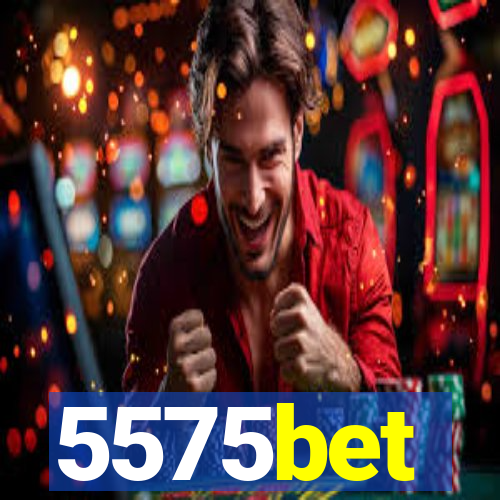 5575bet