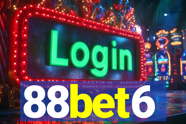 88bet6