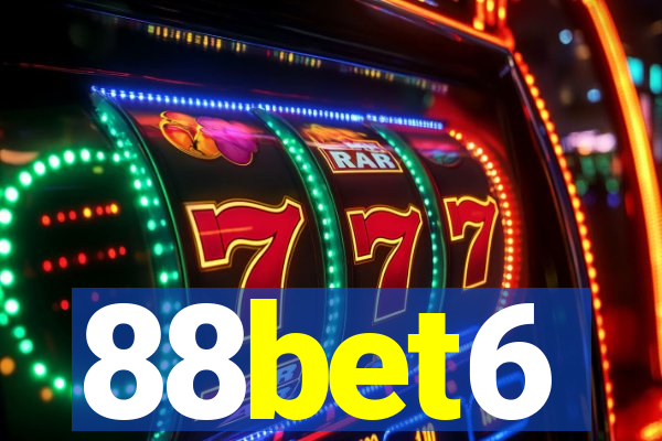 88bet6