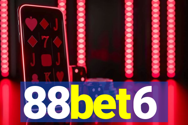 88bet6