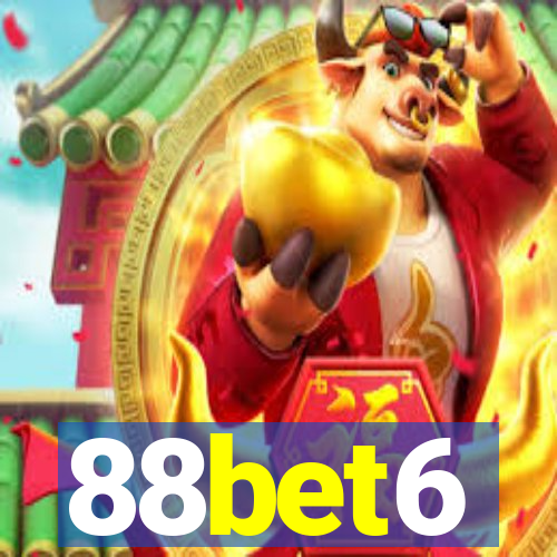 88bet6