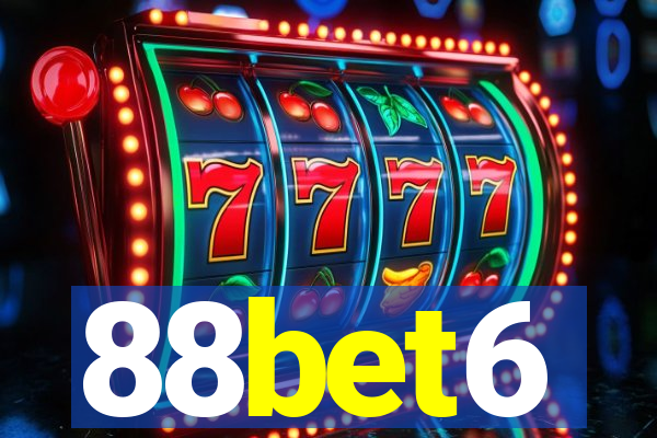 88bet6