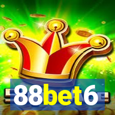 88bet6