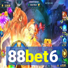 88bet6