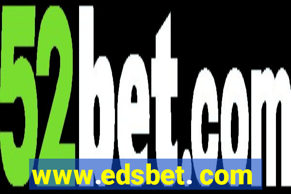 www.edsbet. com