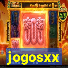 jogosxx