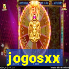 jogosxx