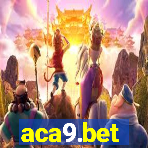 aca9.bet