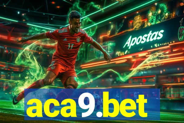 aca9.bet