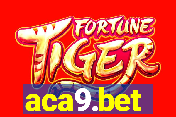 aca9.bet