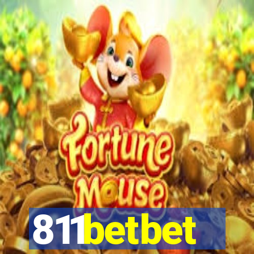 811betbet