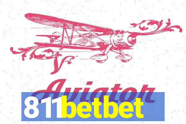 811betbet