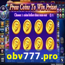 obv777.pro