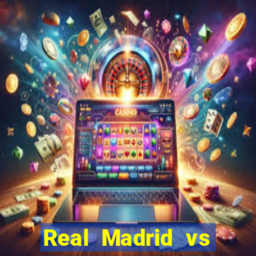 Real Madrid vs barcelona futemax