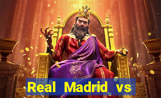 Real Madrid vs barcelona futemax