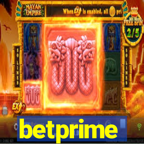 betprime