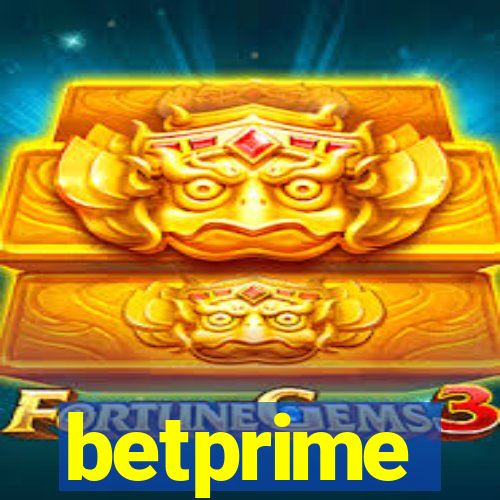 betprime