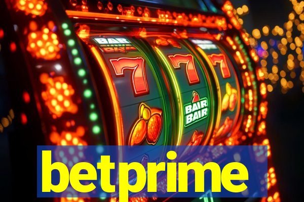 betprime