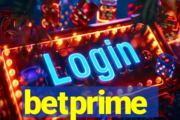 betprime